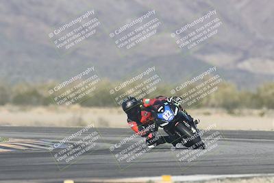 media/Jan-18-2026-CVMA (Sun) [[519f600f45]]/Race 14-Formula 2-CVMA Hooligans-American Thunder/